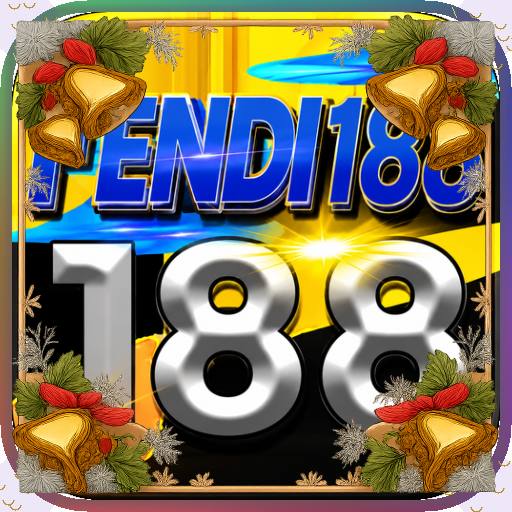 fendi188 — galeri pratinjau - APK Resmi